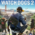 看門狗存檔轉(zhuǎn)換工具 v1.0 免費版 