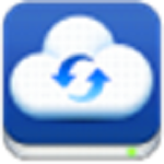 115云備份下載 V4.1.0.15 綠色版 