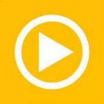 零視界域名回收采集器下載 v1.3 綠色版 