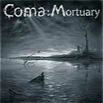 昏迷殮房官方下載 中文版 