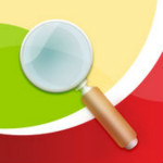 cad迷你看圖 v6.7.1 ios版 