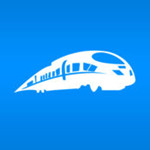 長(zhǎng)沙火車站app V1.2 iPhone版 