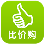 比價購app v1.0 安卓版 