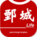 鄄城生活下載 v2.1.161223 安卓版 