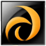 雨極電臺 v1.0.0 免費(fèi)版 