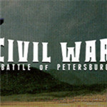 內(nèi)戰(zhàn)彼得堡戰(zhàn)役下載 綠色版 