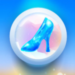 水晶直播客戶端 v5.9.6.0 網(wǎng)頁版 