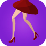 懶人廋腿教學(xué)下載 v3.2.4 安卓版 