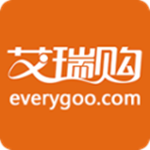 艾瑞購(gòu)下載 v1.0.6.2.1 安卓版 