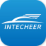 智薈車暢app v3.0.0 安卓版 