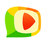 中視秀場 v4.8.8 安卓版 