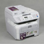 兄弟mfc-7340驅(qū)動 免費版 