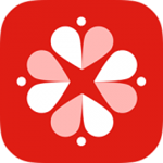 安康信app v20180117 安卓版 