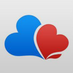 簡(jiǎn)愛百合交友助手 v2.0.3 試用版 