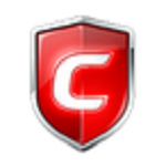 COMODO Internet Security v10.2.0.6526 多國語言官方安裝版 