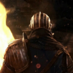 Wallpaper Engine Dark Souls黑魂壁紙 免費(fèi)版 