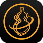 超真實(shí)軟件 v3.1.2 安卓版 