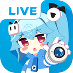 B站直播電腦版 v1.6.0 官方版 