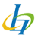 聯(lián)盟酒店管理系統(tǒng)下載 v2.0 免費(fèi)版 