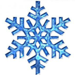 貼吧樓主冰封神器(支持貼吧圖片文字下載) v3.1 最新綠色版 