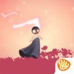 愛心推手2游戲下載 v1.5 安卓版 