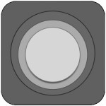 夜祭貼吧工具箱下載 v2.97 免費(fèi)版 