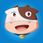 樂樂牛app v4.7 安卓版 