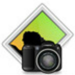 PhotoCap V6.0 英文版 英文綠色免費(fèi)版 