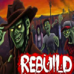 僵尸大陸修改器 +7 綠色版 