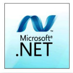microsoft .net framework 3.5 簡體中文版 