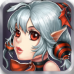 冰火圣歌 v0.8.124 免費(fèi)版 