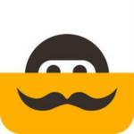 阿里小號(hào)iOS版 v2.3.4 官方版 