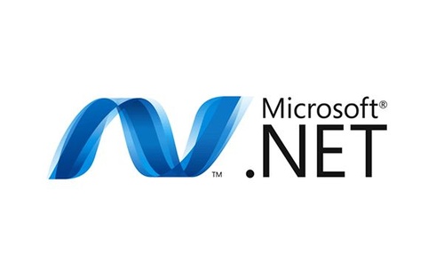 .net3.5