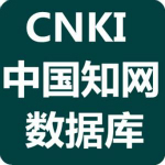 中國(guó)知網(wǎng)CNKI入口免費(fèi)助手 v1.0.0 免費(fèi)版 