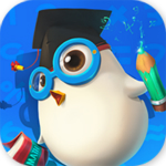 趣課數(shù)學(xué)樂園 v0.3.2 安卓版 