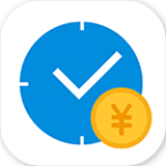 加班管家app下載 v1.3.0 安卓版 