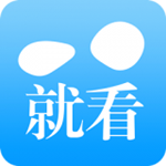 就看app v2.4.6 安卓版 