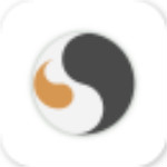 正和島下載 v5.0.1 安卓版 