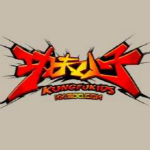 功夫小子2游戲 v1.0 免費(fèi)版 