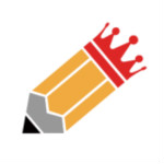 思政課下載 v1.3.0 安卓版 