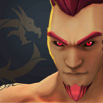 紅發(fā)勇者之路下載 v1.0.8 安卓版 