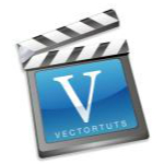 云杰網(wǎng)絡(luò)高清電視下載 v1.21 綠色版 