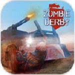 碾壓僵尸大賽 Zombie Derby 1.32 安卓版 
