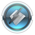 MagicClipBoard(剪貼板魔法師) 5.01 綠色版 