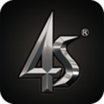 4S銀莊app v1.0.1 安卓版 