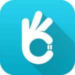 考試通學(xué)生版下載 v1.4.2.0 官方版 