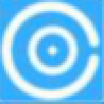 合同管理軟件財物無憂 v2.1 免費版 