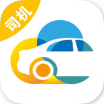 萬順司機官方下載 v2.8.6 安卓版 