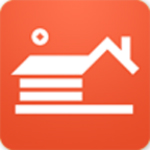 廣州公積金查詢官方下載 v2.1.0 安卓版 