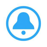 至好打鈴系統(tǒng)免費(fèi)下載 v4.1.106 官方版 